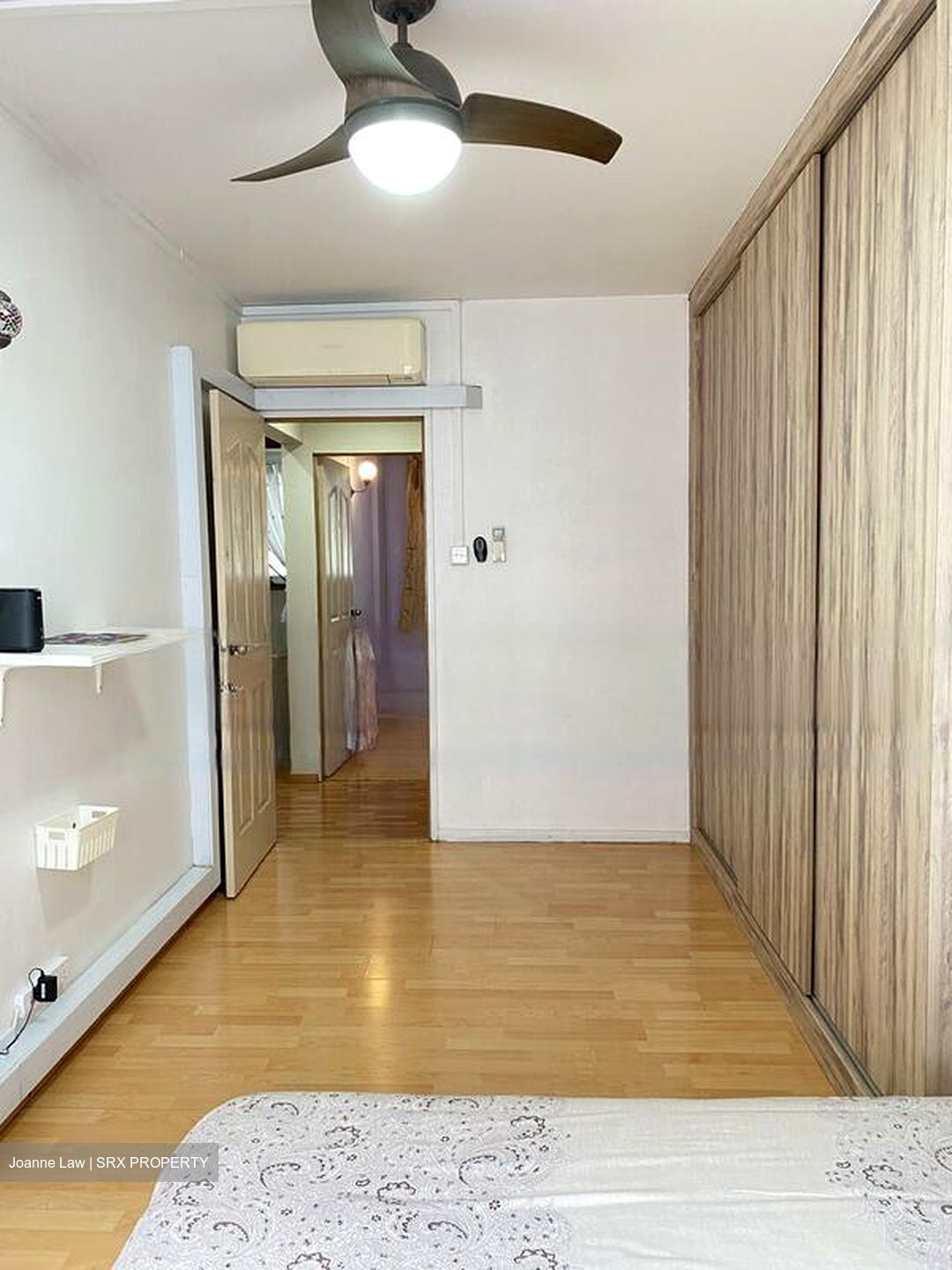 Blk 213 Choa Chu Kang Central (Choa Chu Kang), HDB 4 Rooms #519891251